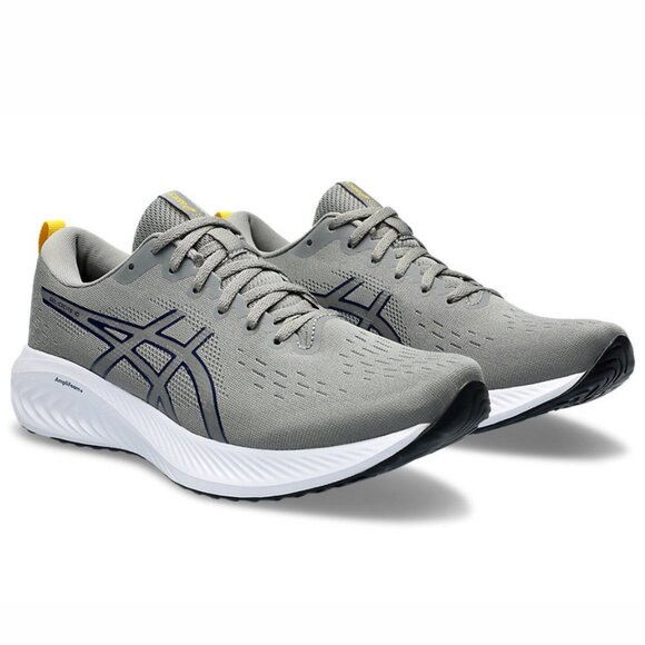 Asics Gel-Excite 10 (Extra Wide). Brand New. Mens Size: 11.5 - Picture 1 of 6